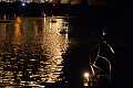 tuileries 8 * 3872 x 2592 * (4.25MB)